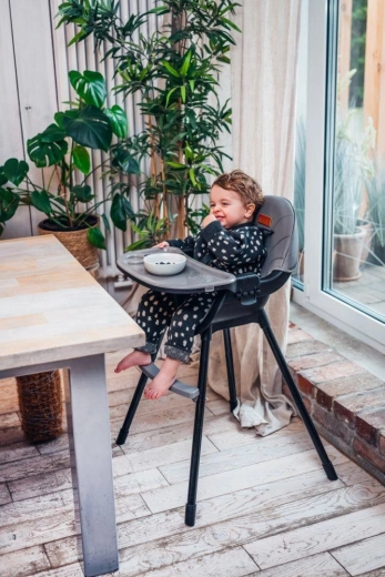 3 az 1-ben: az első falatoktól az óvodáig