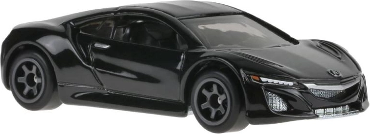 Sima haladás és tartós kivitel