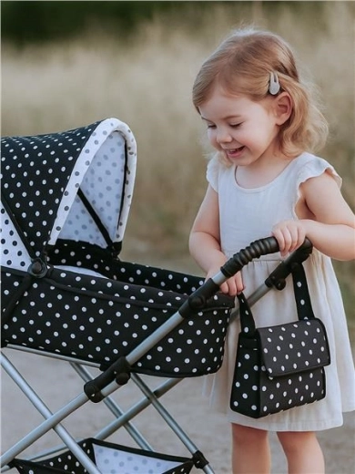 Praktikus részletek a mindennapi játékhoz