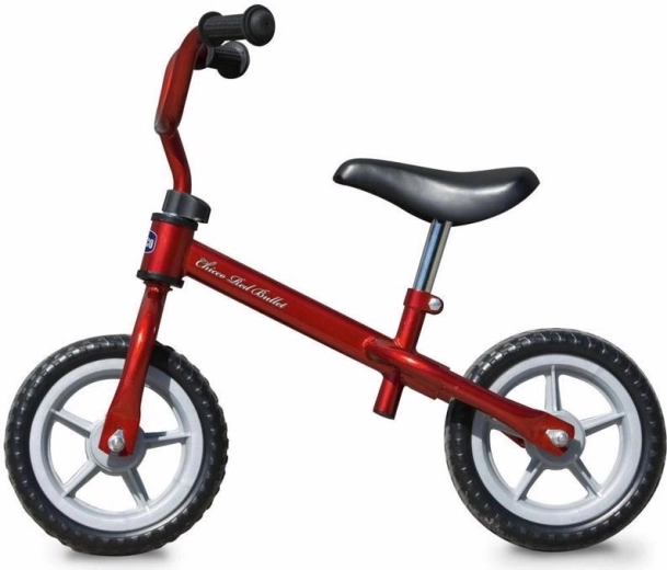 Állítható kormány és ülés