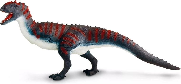 Safari Ltd. Majungasaurus figura