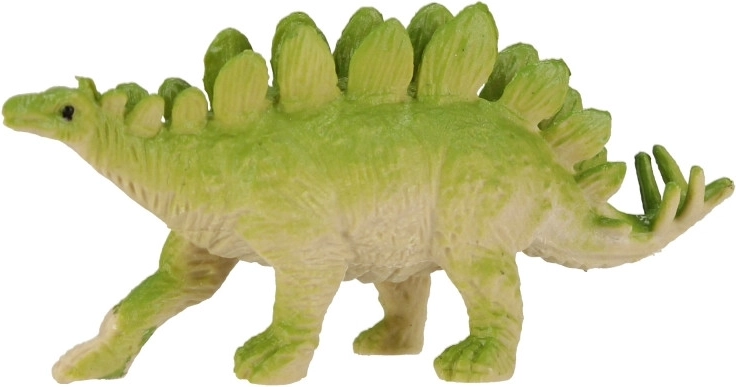 Változatos fajválaszték