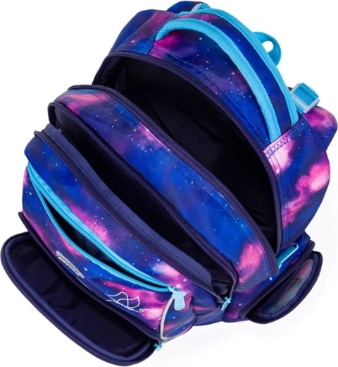 Áttekinthető rendszerezés és könnyű hozzáférés