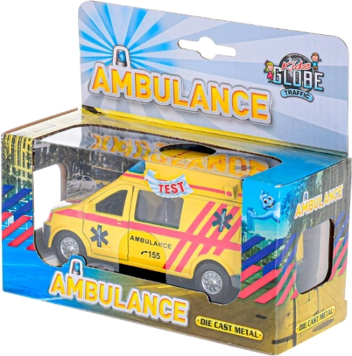 Fém kivitel és felhúzós meghajtás