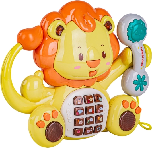 Biztonságos kivitel és automatikus kikapcsolás