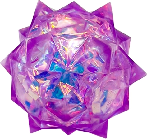 Texturált felület tapintási stimulációhoz