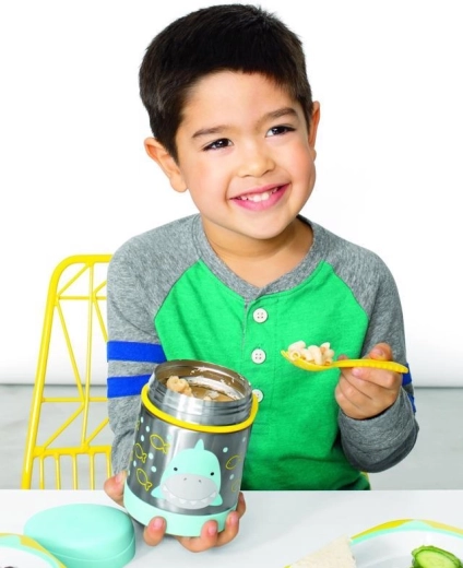 Széles nyílás az egyszerű tálaláshoz és tisztításhoz