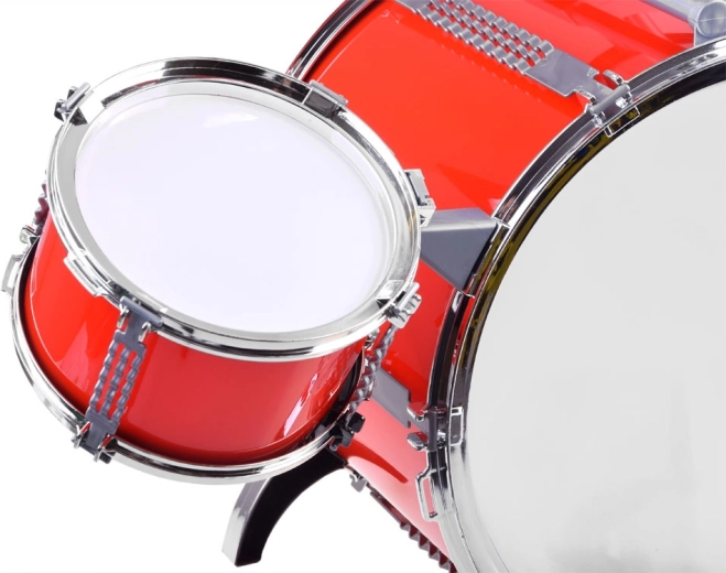 Élethű megjelenés és többféle hang