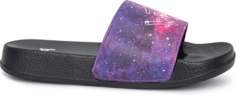 Eredeti Galaxy dizájn