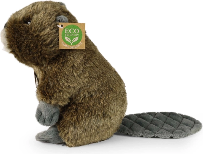 Élethű kivitel és kézi kidolgozás