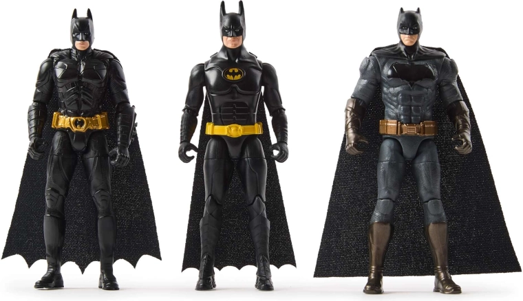 Részletes filmes kidolgozás