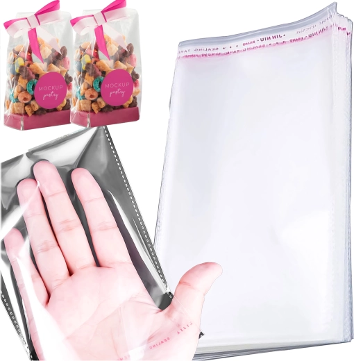 Kristálytiszta megjelenítés