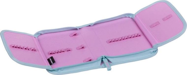 Áttekinthető rendszerezés kézközelben