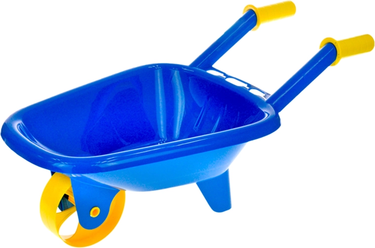 Mély plató több rakományhoz