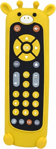 3 nyelv a játékos tanuláshoz