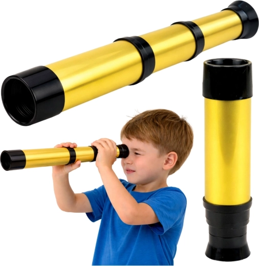 Akár 12× nagyítás még több mókáért