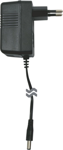 Töltő gyerek elektromos járművekhez 6 V 1000 mAh (2,1 mm csatlakozó) Jamara Pico Quad – 1 db