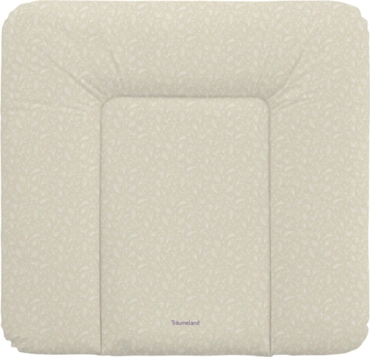 Träumeland Garden pelenkázó alátét 75 × 75 cm