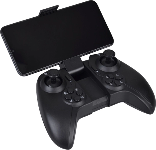 Harci üzemmód nyílvesszők kilövésével