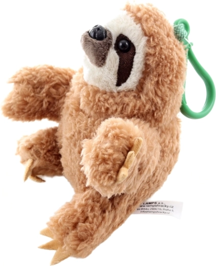 Praktikus műanyag klipsz