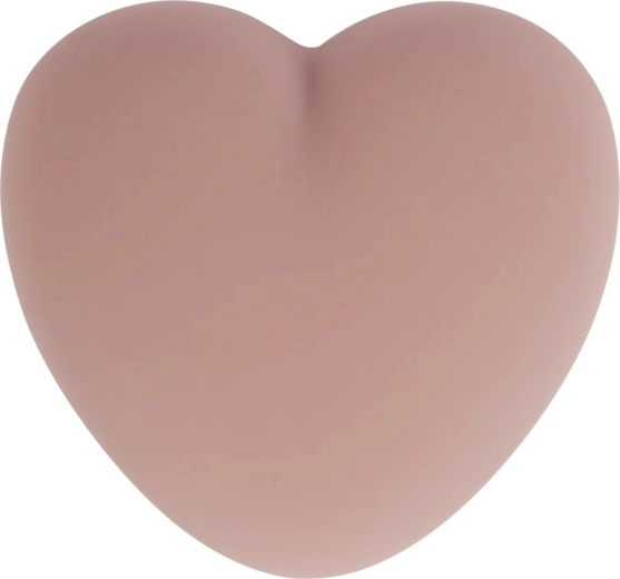 Flow Ruby éjszakai fény – Dusty Pink