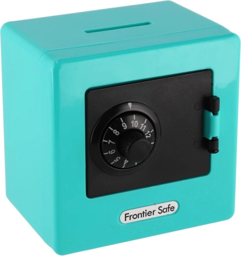 Nyílás érmékhez és bankjegyekhez