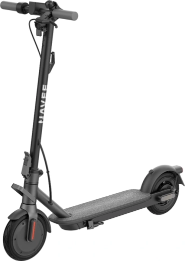 Navee E25 Pro elektromos roller