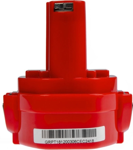 Precíz csatlakozók a megbízható tápellátásért