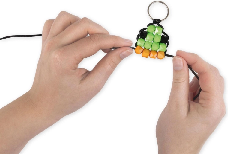 Egyszerű folyamat gyerekeknek és kezdőknek