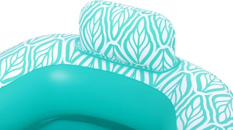 Bársonyos, puha Comfort Plus felület