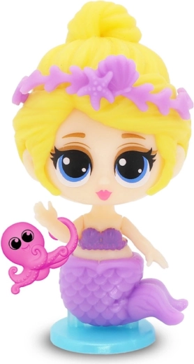 Stabil talapzat játékhoz és kiállításhoz