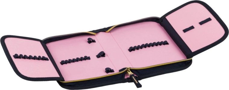 Okos belső elrendezés