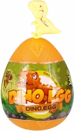 Szórakozás kompakt, 11 cm-es méretben