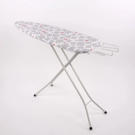Gimi Jean Green zöld vasalódeszka 110 × 33 cm
