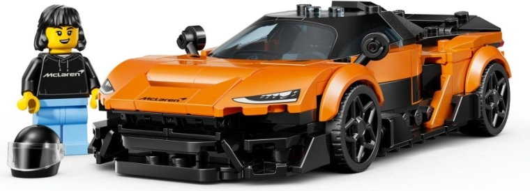 Funkcionális elemek az akciódús vezetéshez