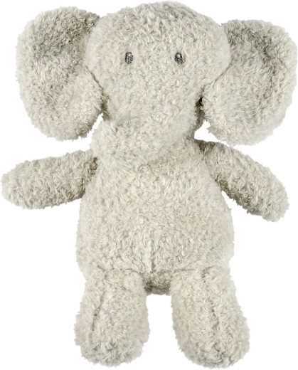 Nattou plüss elefánt Teddy 24 cm