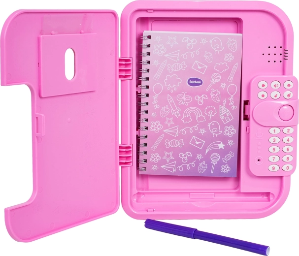 Hangfelvétel és hangváltoztatás