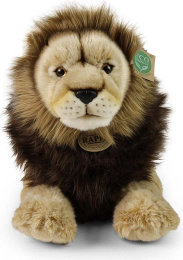 Fenntartható ECO-FRIENDLY töltet