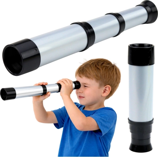 Könnyű és kényelmes a gyerekkezeknek