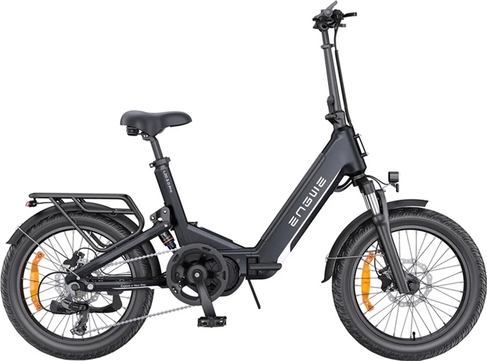 Középmotor természetes rásegítéssel