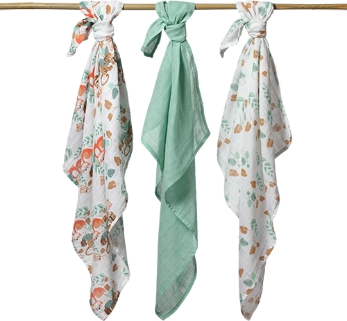 Univerzális felhasználás egész nap