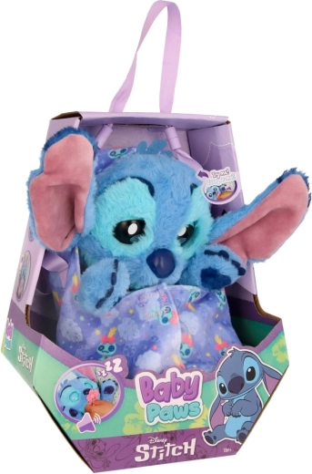 Pólya és táska egyben