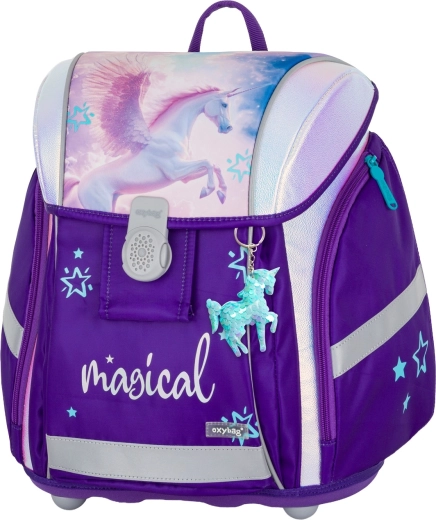 Biztonság és áttekinthető rendszerezés