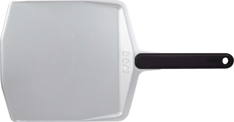 Biztonságos és egyszerű tálalás