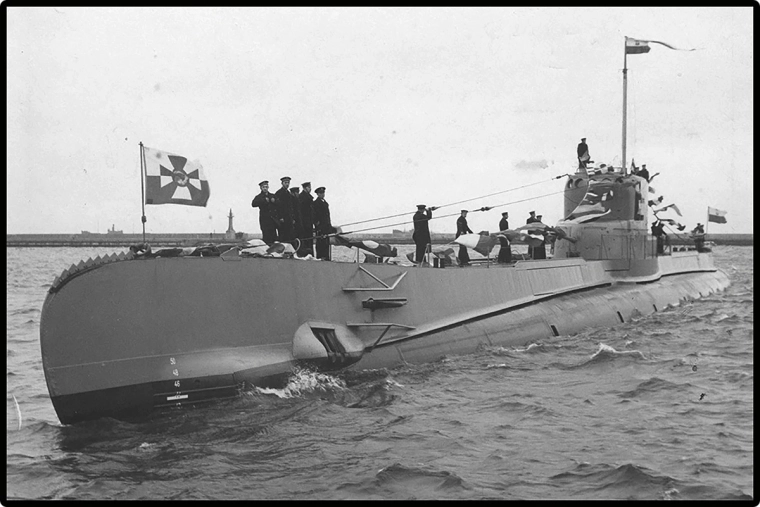 Valódi események ihlették