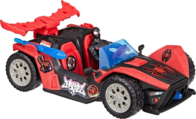 Mozgatható figura és hely 2 hős számára