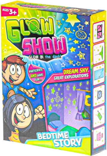 Egyszerű felhelyezés rendetlenség nélkül