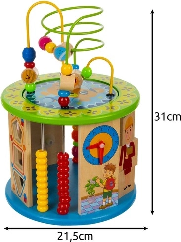 Biztonságos és minőségi kivitelezés
