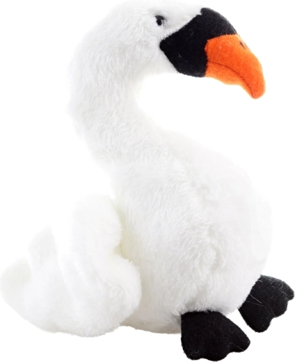 Kompakt méret a kis kezekhez