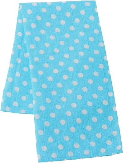 Tartós kivitel eldolgozott szegélyekkel